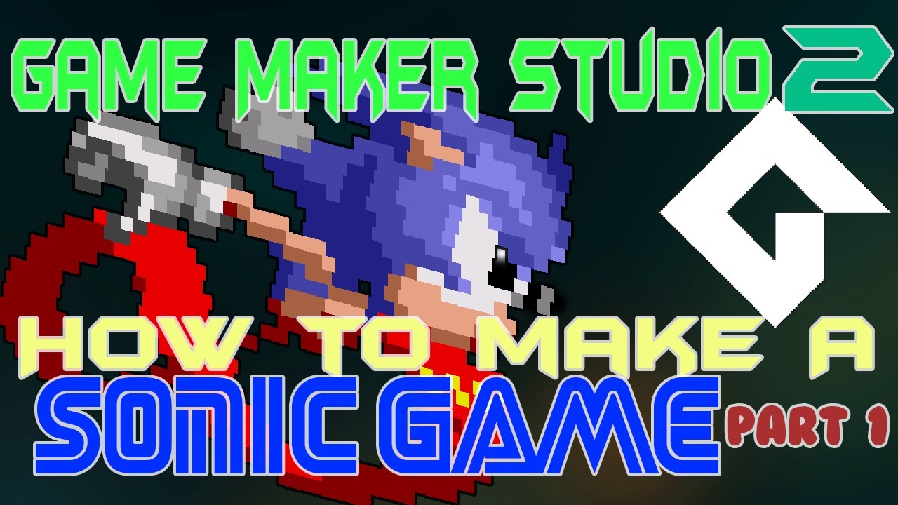 Sonic studio sonic maker exe