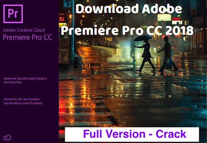 Adobe Cc 2019 Crack Mac Os