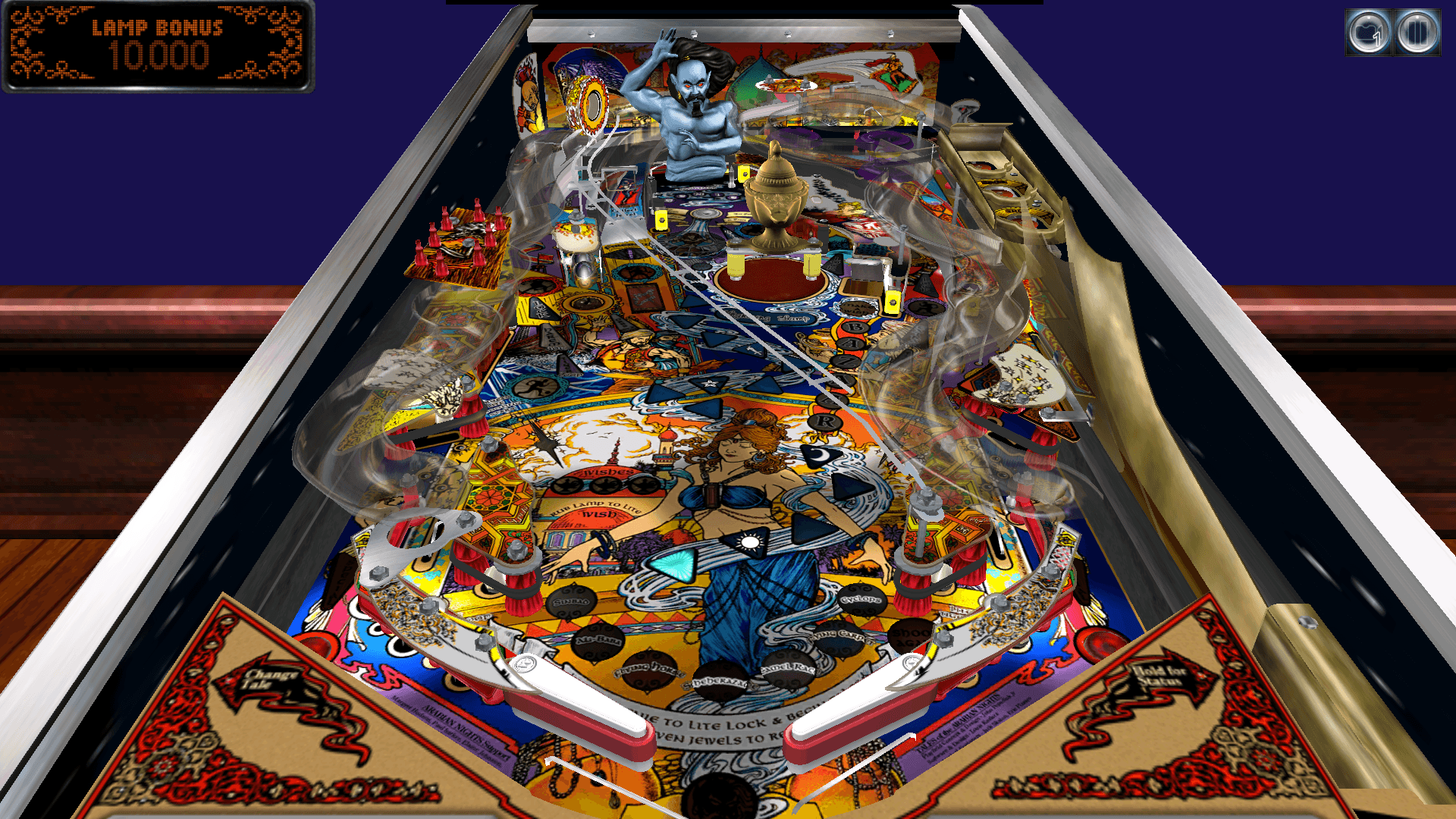 3d space cadet pinball download for mac